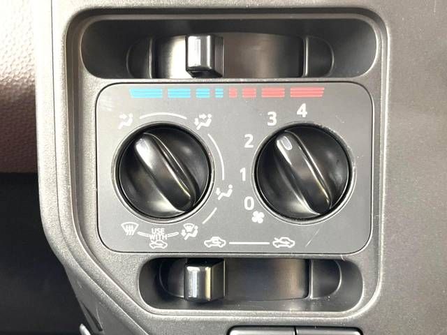 Toyota ROOMY 2019-10 186718-4