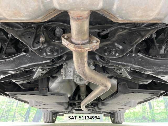 Mazda CX-5 2017-03 225462-19