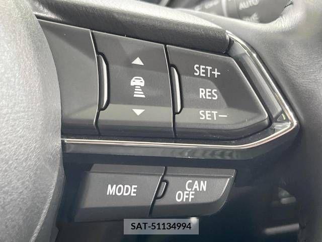 Mazda CX-5 2017-03 225462-6