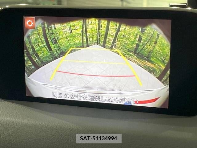 Mazda CX-5 2017-03 225462-7