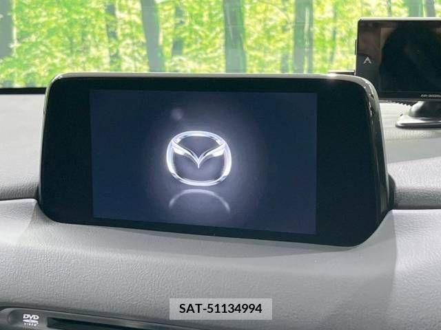 Mazda CX-5 2017-03 225462-4