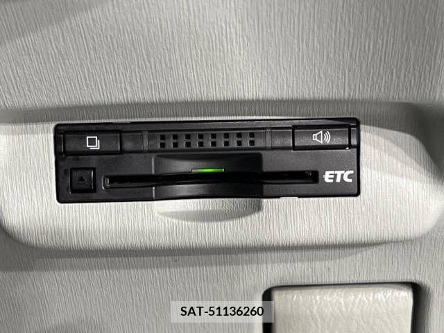 Toyota PRIUS 2013-05 340010-5