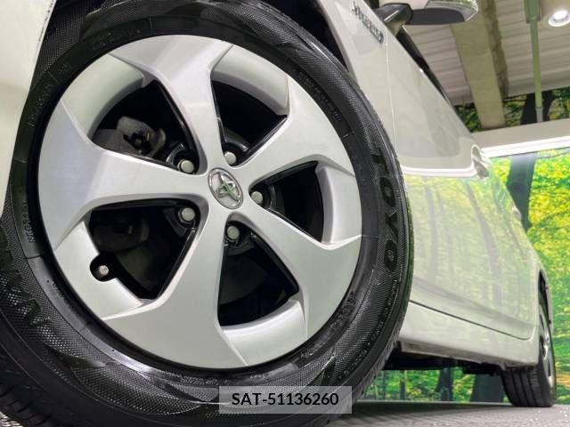 Toyota PRIUS 2013-05 340010-13