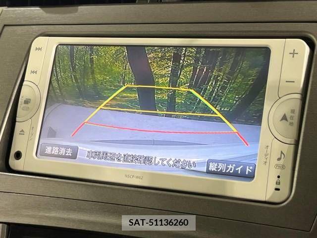 Toyota PRIUS 2013-05 340010-3