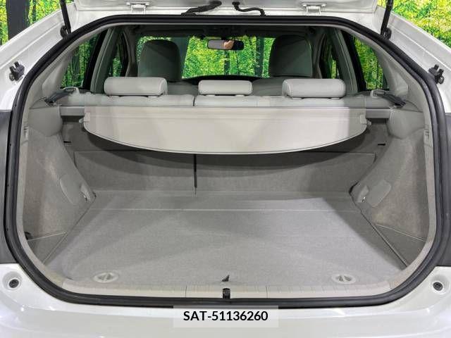 Toyota PRIUS 2013-05 340010-10