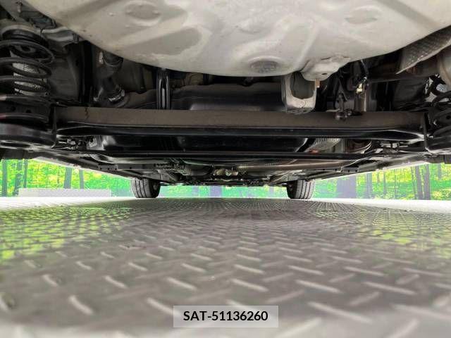 Toyota PRIUS 2013-05 340010-19