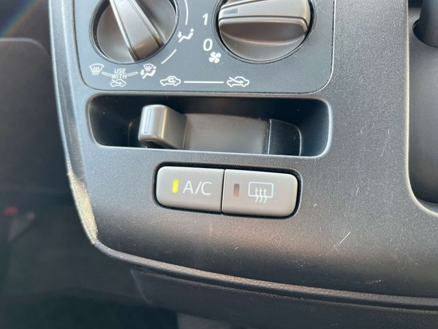 Daihatsu MIRA ES 2018-09 12568-22