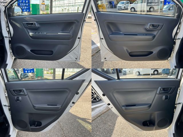 Daihatsu MIRA ES 2018-09 12568-24