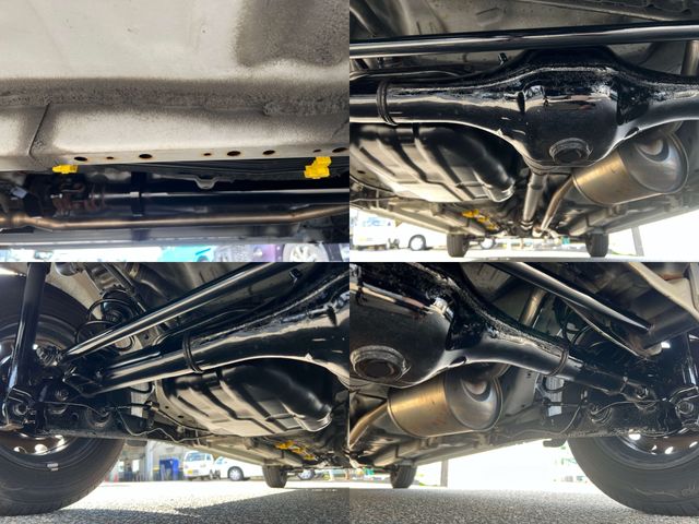 Daihatsu MIRA ES 2018-09 12568-28