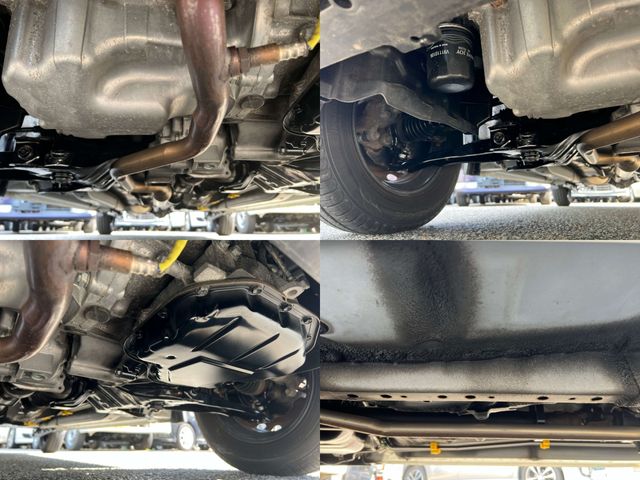 Daihatsu MIRA ES 2018-09 12568-27