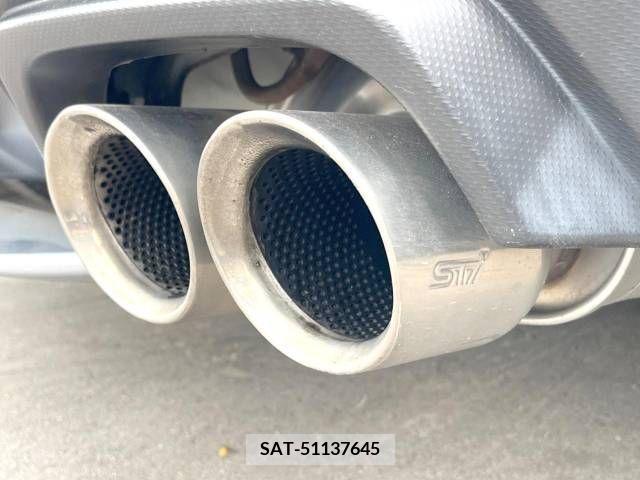 Subaru WRX STI 2017-09 290241-6