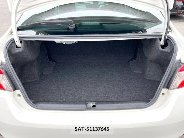Subaru WRX STI 2017-09 290241-12