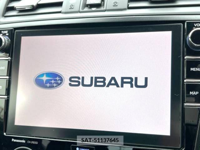 Subaru WRX STI 2017-09 290241-8
