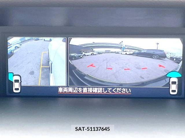 Subaru WRX STI 2017-09 290241-3