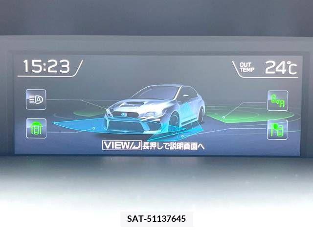 Subaru WRX STI 2017-09 290241-2