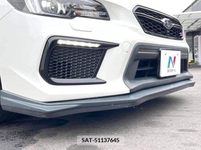 Subaru WRX STI 2017-09 290241-4