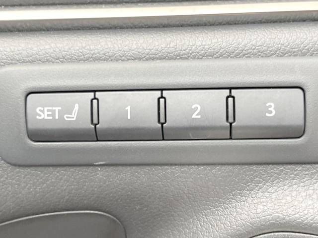 Lexus ES 2019-01 27367-10