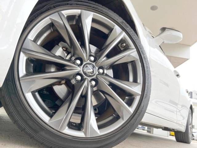 Lexus ES 2019-01 27367-16
