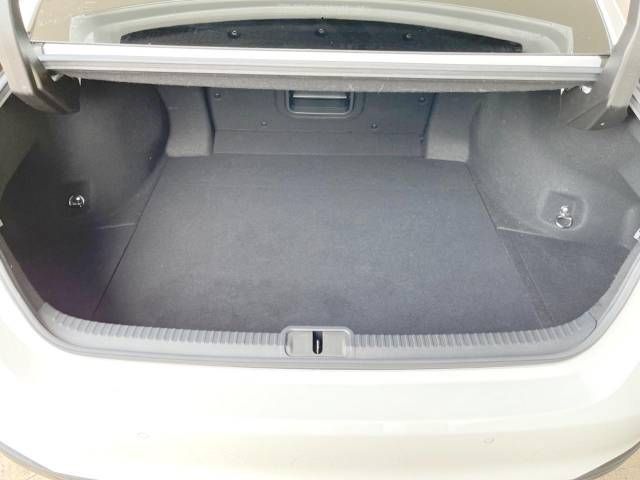 Lexus ES 2019-01 27367-13