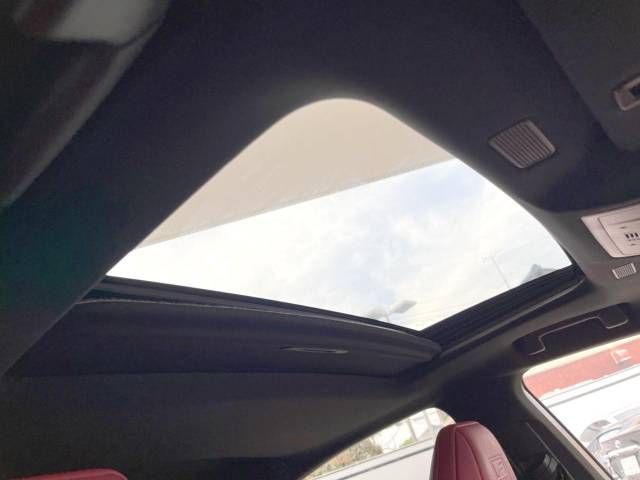 Lexus ES 2019-01 27367-3