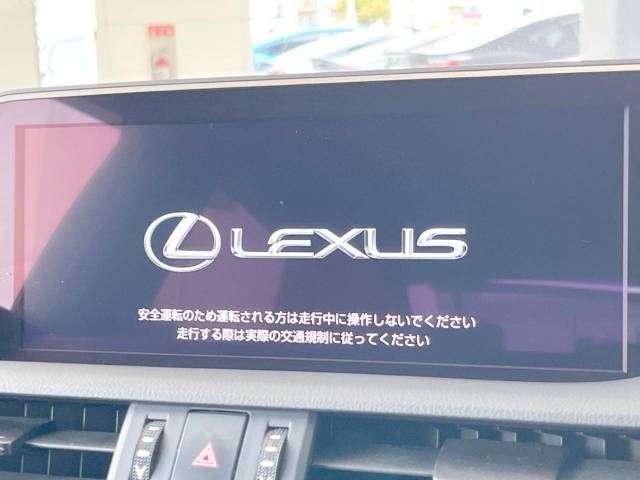 Lexus ES 2019-01 27367-2