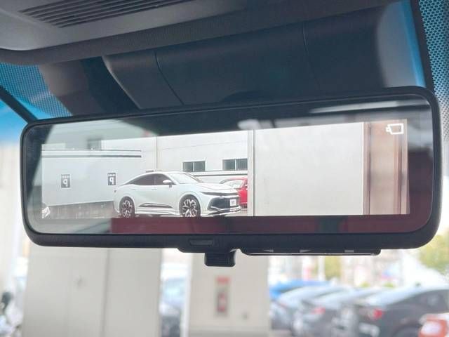 Lexus ES 2019-01 27367-5