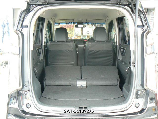 Honda N-WGN 2014-01 243031-3
