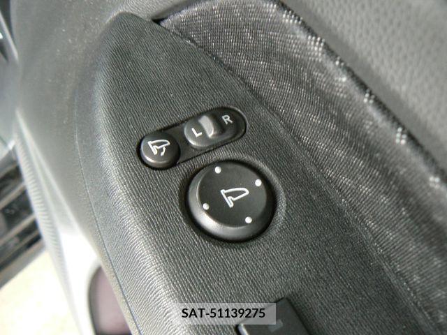 Honda N-WGN 2014-01 243031-15