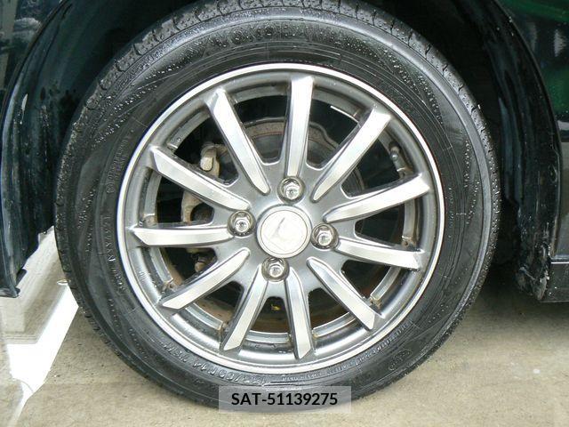Honda N-WGN 2014-01 243031-11