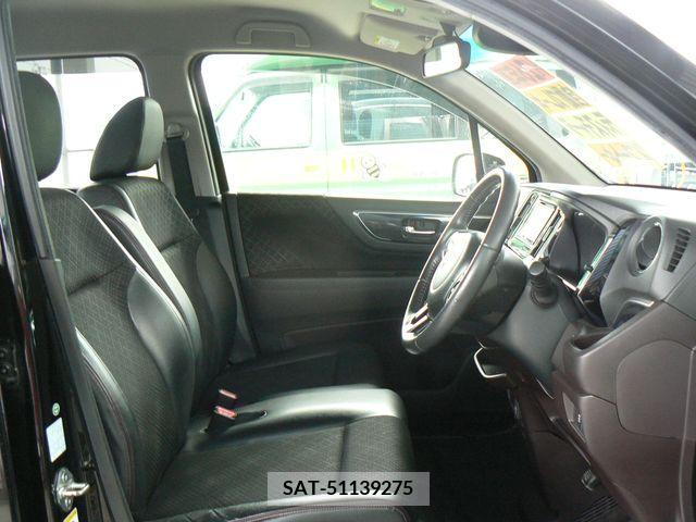 Honda N-WGN 2014-01 243031-5