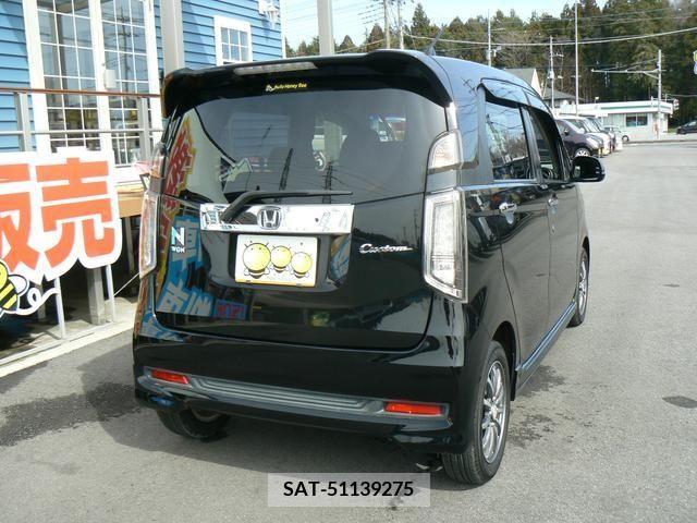 Honda N-WGN 2014-01 243031-2