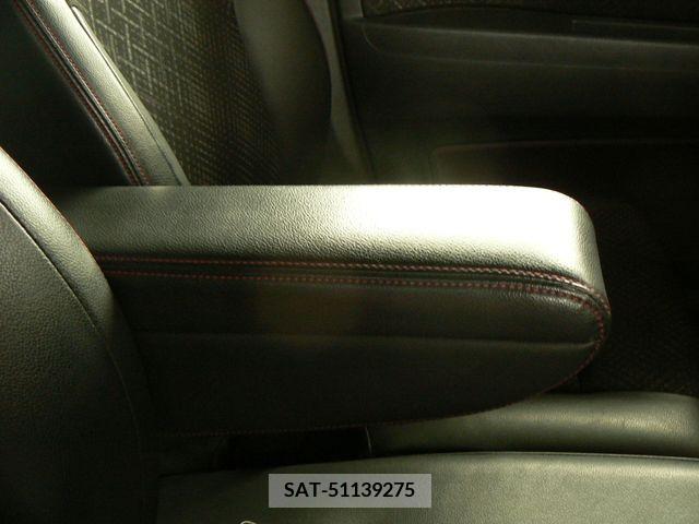 Honda N-WGN 2014-01 243031-14