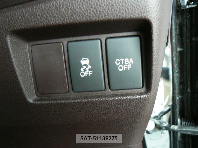 Honda N-WGN 2014-01 243031-13
