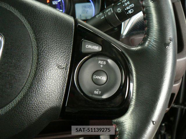 Honda N-WGN 2014-01 243031-12