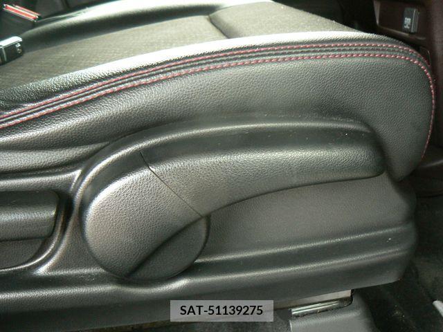 Honda N-WGN 2014-01 243031-16