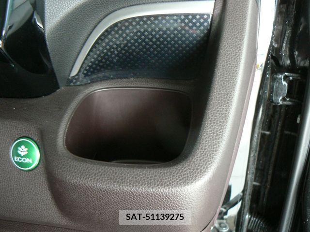 Honda N-WGN 2014-01 243031-10