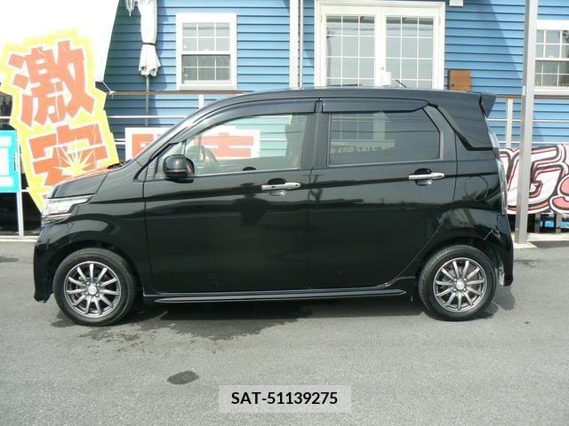 Honda N-WGN 2014-01 243031-1