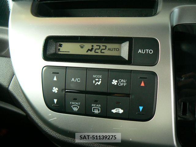 Honda N-WGN 2014-01 243031-8