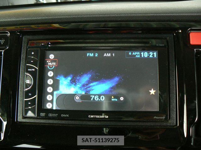 Honda N-WGN 2014-01 243031-7