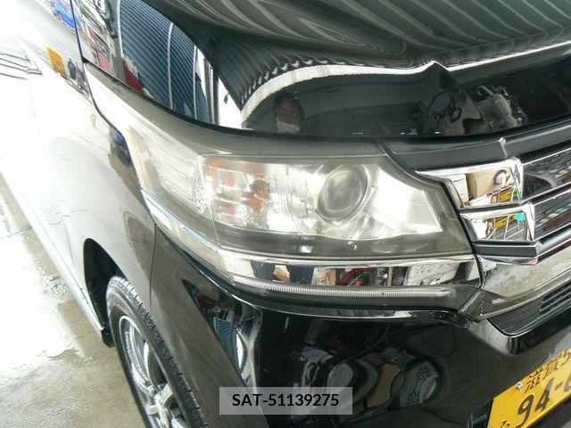 Honda N-WGN 2014-01 243031-19