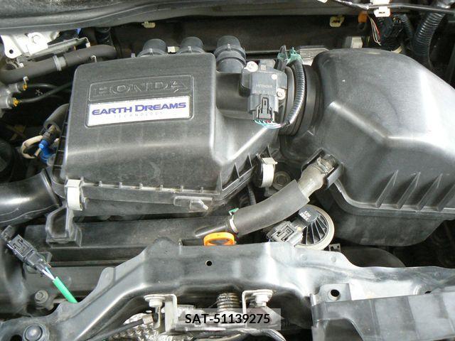 Honda N-WGN 2014-01 243031-18
