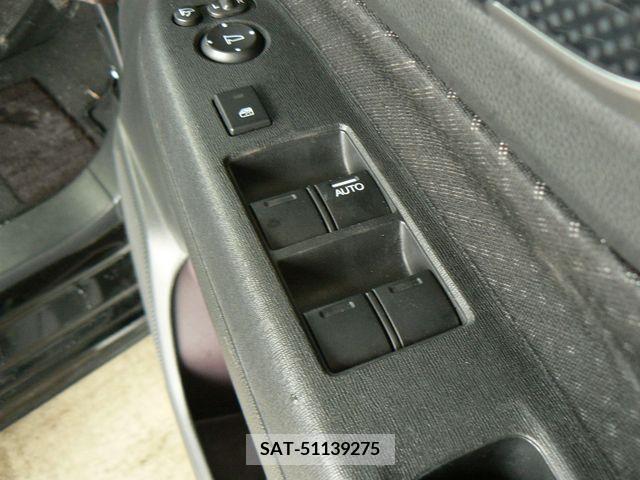 Honda N-WGN 2014-01 243031-17