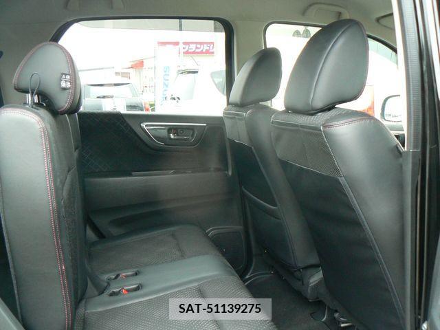 Honda N-WGN 2014-01 243031-6