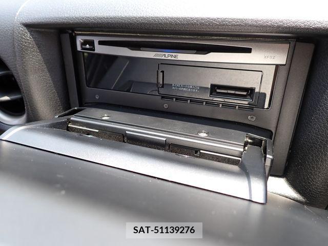 Nissan CARAVAN WAGON 2019-06 332416-11