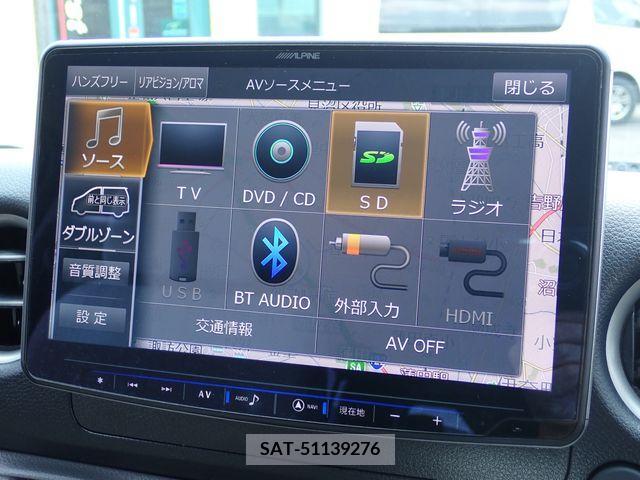 Nissan CARAVAN WAGON 2019-06 332416-9