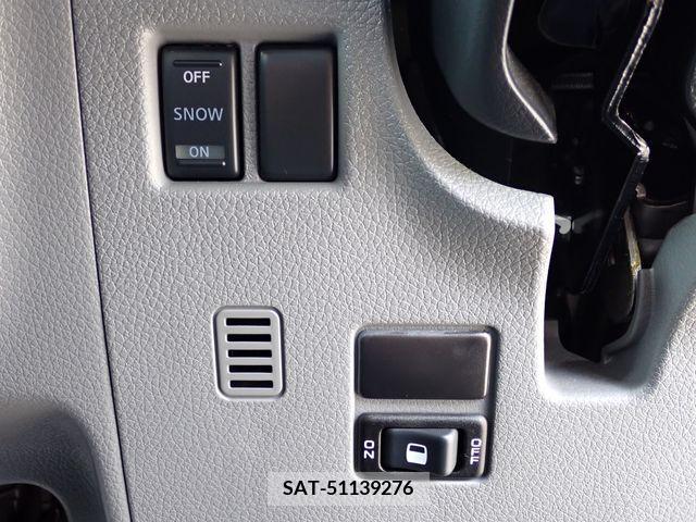 Nissan CARAVAN WAGON 2019-06 332416-15