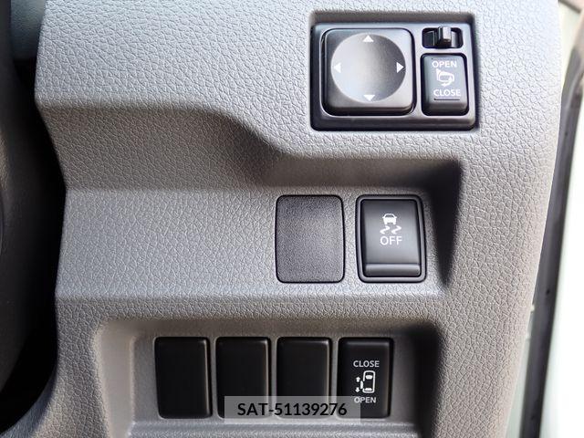 Nissan CARAVAN WAGON 2019-06 332416-13
