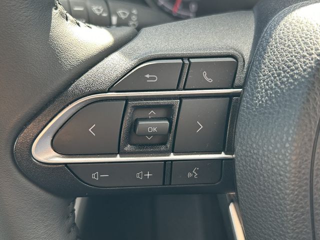 Toyota VOXY 2023-04 186265-19