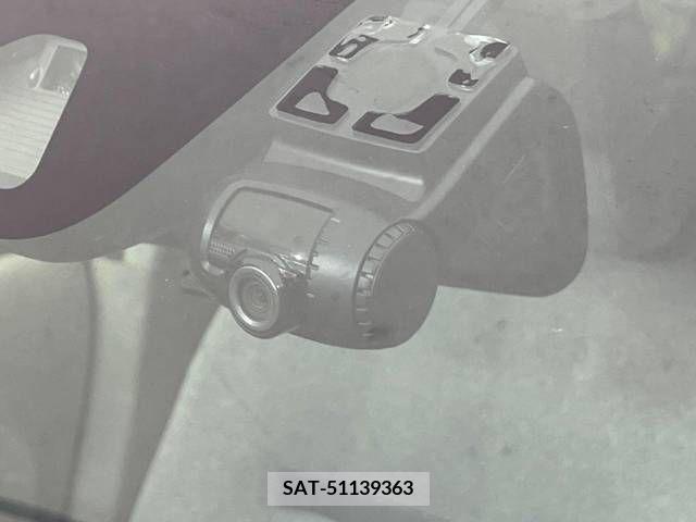 Toyota PASSO 2016-08 252847-6