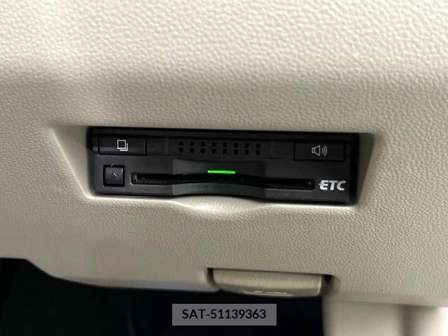 Toyota PASSO 2016-08 252847-5